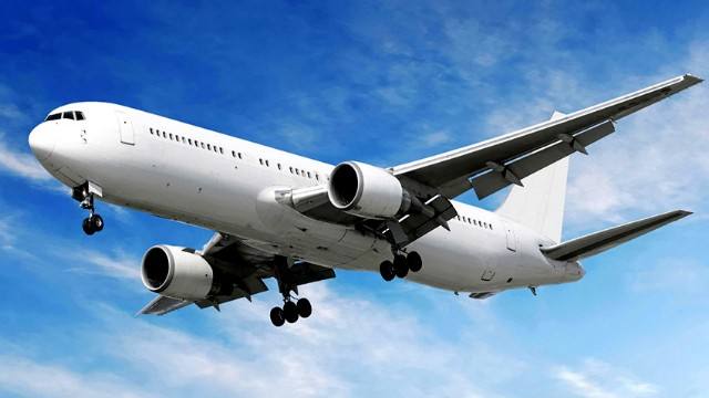Azərbaycanda mülki aviasiya sahəsində yeni dövlət rüsumları müəyyən edilir