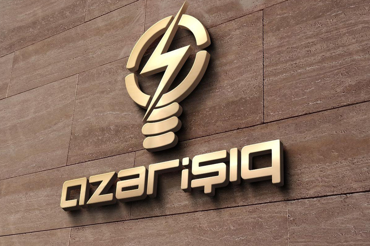 Naxçıvanı elektriklə "Azərişıq" təmin edəcək