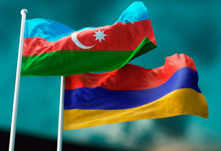 Azərbaycan və Ermənistan arasında sülh sazişinin tam mətni yayılıb