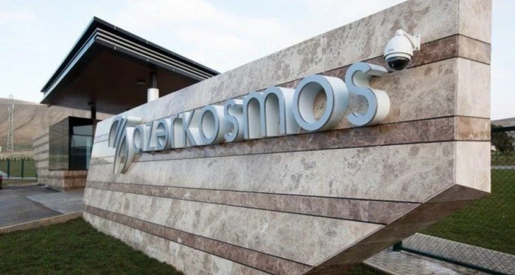 "Azərkosmos" 20-yə yaxın əməkdaşlıq sənədi imzalayacaq