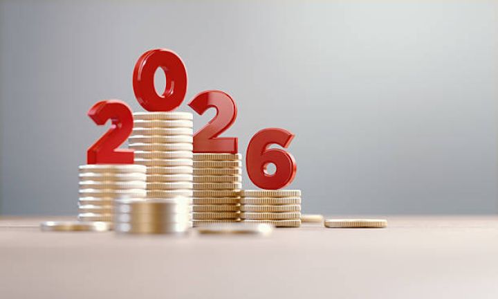 Naxçıvanın 2026-cı il büdcəsi təsdiq edilib