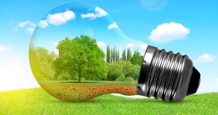 Azərbaycan və Özbəkistan bərpa olunan enerji sahəsində regional liderlərə çevrilirlər - "Moody's"