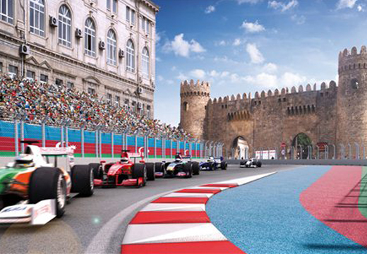 FIA 2025-ci il Formula 1 dünya çempionatı üçün media akkreditasiya qaydalarını açıqlayıb