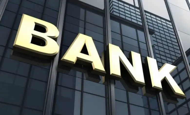 S&P Global Ratings: Rusiya-Ukrayna arasında atəşkəsin bank sektorlarına təsiri məhdud olacaq