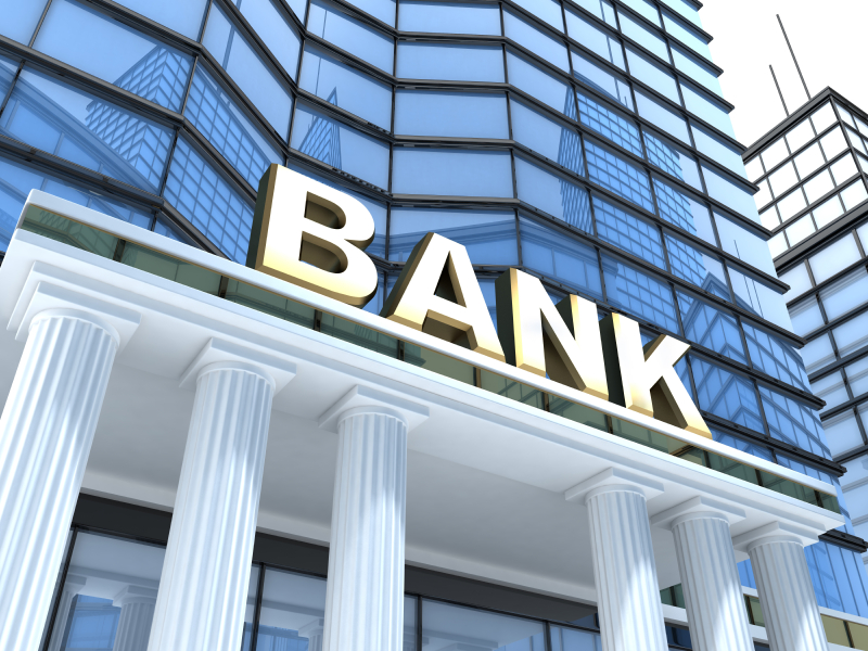 Fəal banklar seçildi - "Bankçılıq Mükafatları- 2024"