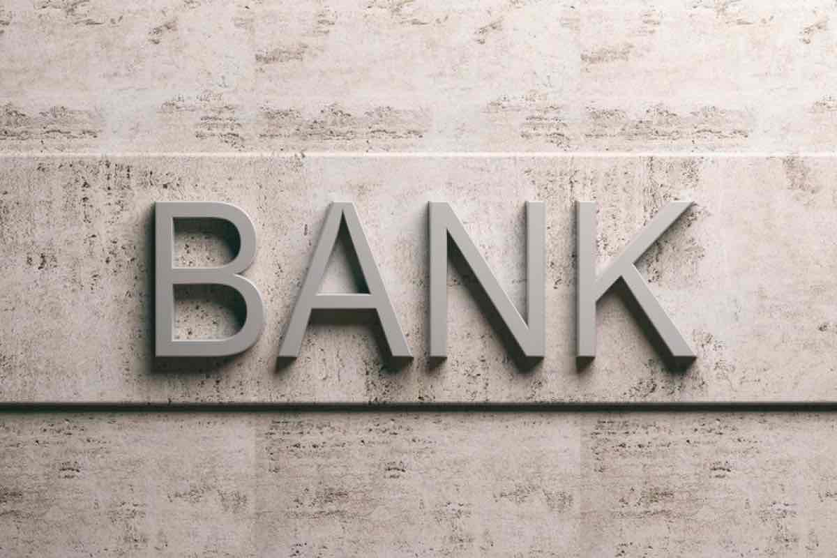 Azərbaycan bankları ilin əvvəlindən hansı nəticələrə nail olublar?