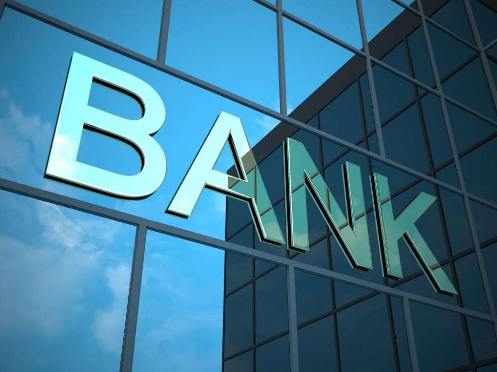 İran bankları kreditləşməni artırıblar