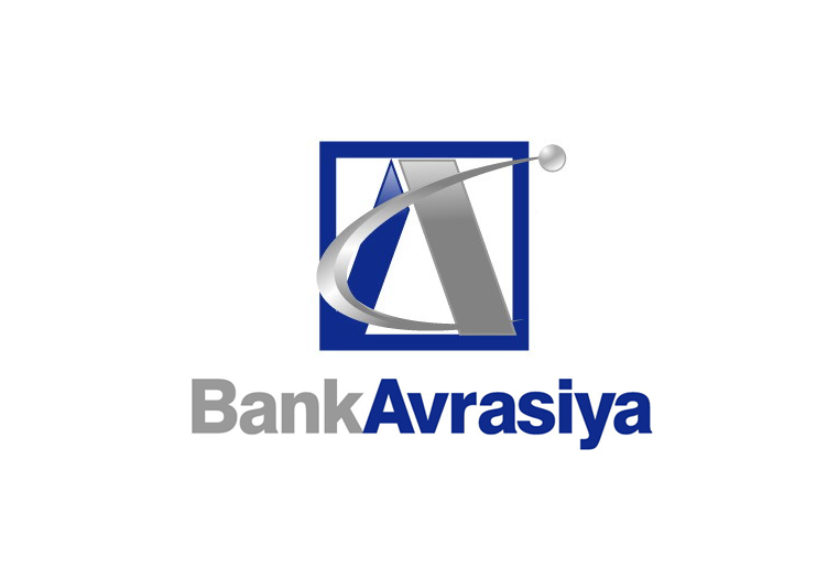 "Bank Avrasiya" 2025-ci ilə necə başlayıb?