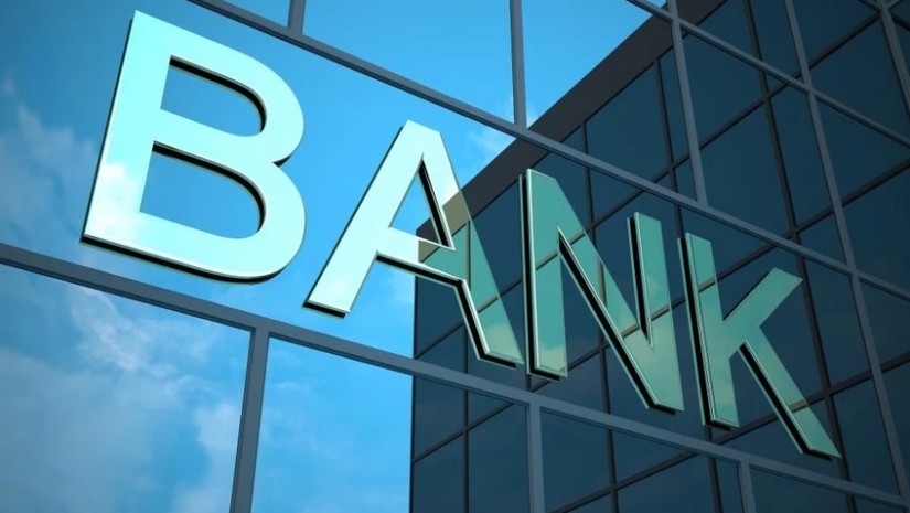 Azərbaycan bankları 2024-cü ildə gücləndi: Beynəlxalq əməkdaşlıq və rəqəmsal yüksəliş