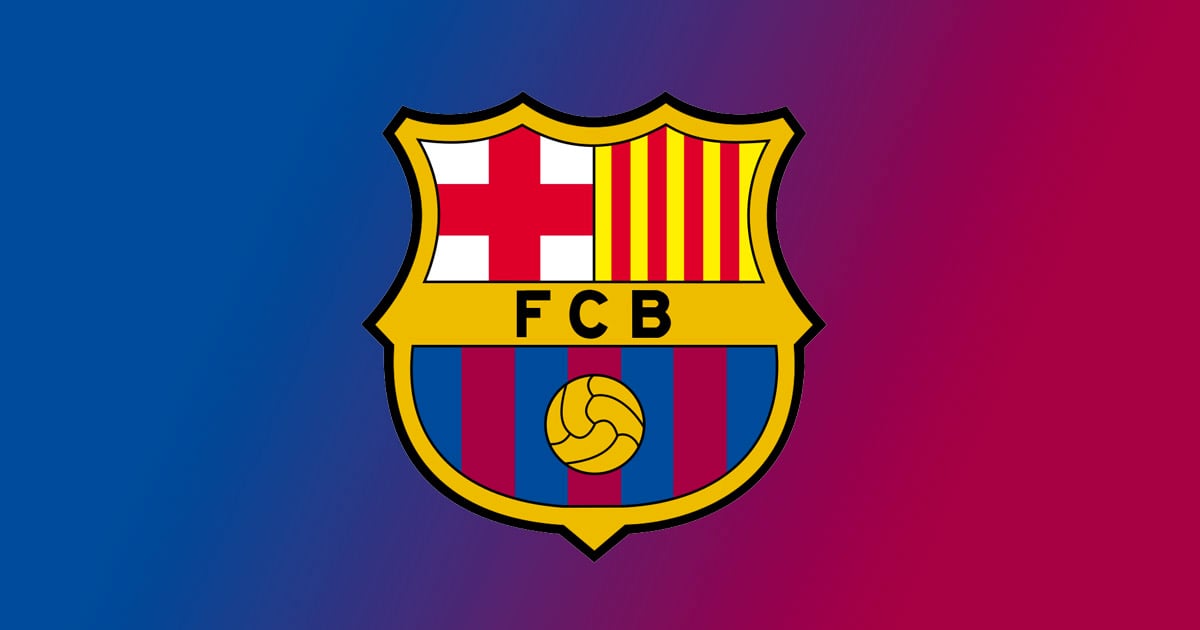 Azərbaycanda “Barselona” futbol akademiyası yaradılacaq