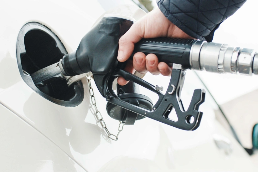 Azərbaycan Əfqanıstana "AI-92" markalı benzinin satışına başlayıb