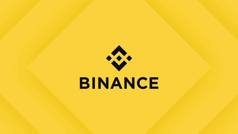 Azərbaycan rəqəmsal aktivlərin regional inkişafında mühüm rol oynayır - Binance