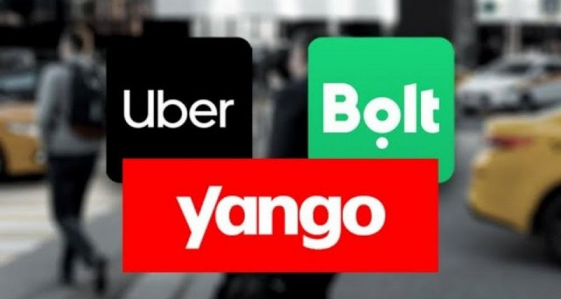 Taksi xidmətlərində "iki ünvan problemi": sərnişinlər niyə çətinliklə üzləşir?