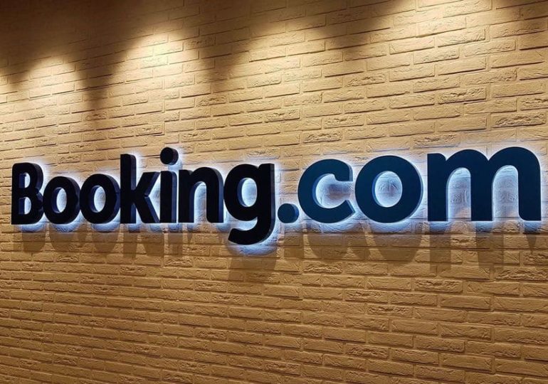 10 mindən çox Avropa otelləri Booking-dən kompensasiya tələb edir