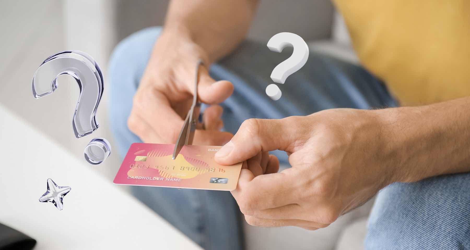 Azərbaycanda bir çox banklar kredit limitini azaldarkən və ya bağlayarkən niyə ofisə baş çəkməyi tələb edirlər?