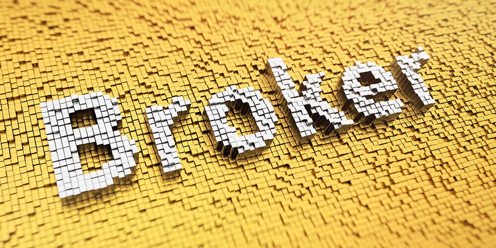 Qazaxıstanın 2 sığorta brokeri Azərbaycan bazarına daxil olub