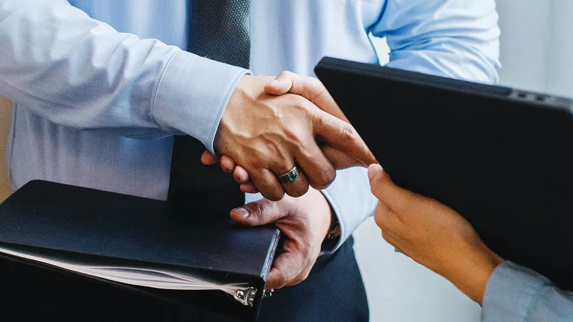 Azərbaycan və Mərkəzi Asiya ölkələri investisiya tərəfdaşlığını genişləndirməyi razılaşdırıb