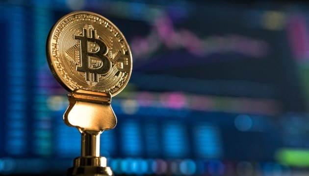 BTC-nin qiymətində yeni rekord -  111 min ABŞ dolları keçdi