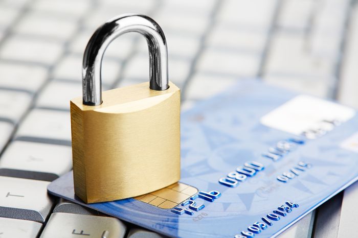 Banklar müştərilərinin vəsaitlərini daha uğurlu necə qoruya bilərlər?