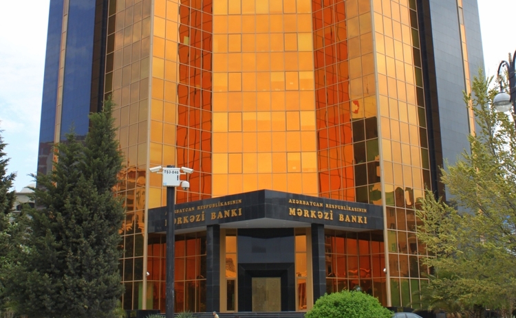 Mərkəzi Bank “Yaşıl və dayanıqlılıqla əlaqəli kreditlər üzrə təlimat”ı təsdiqləyib