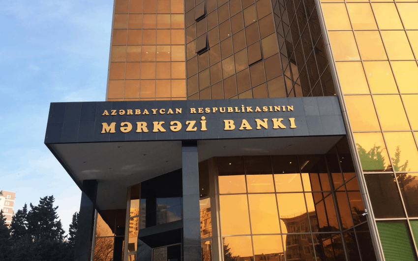 AMB BOKT-lara məcburi göstəriş verib