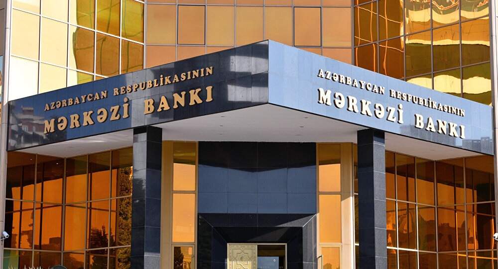 Mərkəzi Bank mikromaliyyə sektorunun inkişafını məhdudlaşdıran amilləri açıqlayıb