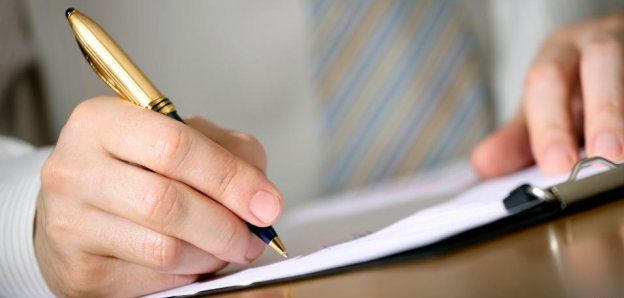 Mərkəzi Bank PASHA Capital investisiya şirkətinin vəzifəli şəxsini cərimələyib
