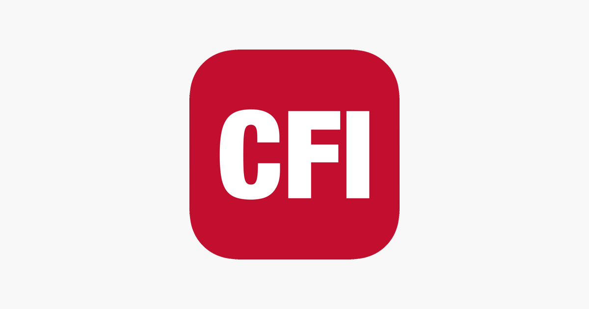 Azərbaycan Mərkəzi Bankı "CFI Financial İnvestisiya Şirkəti"nə xəbərdarlıq edib
