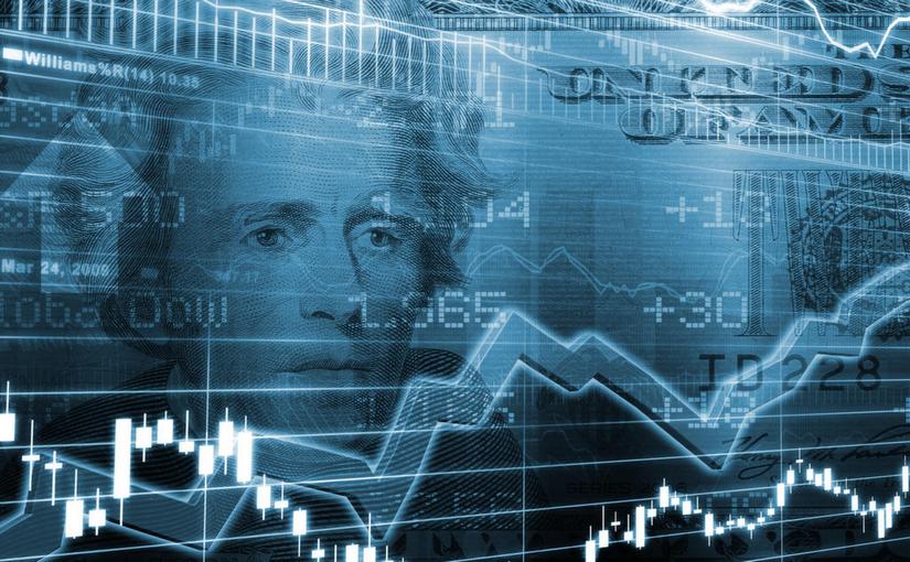 Nas Exchange valyuta bazarına daxil olmaqdan imtina edib