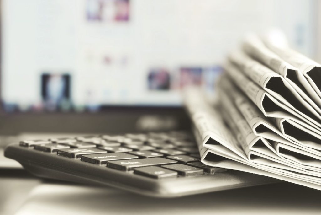 Deputat Azərbaycanın bir sıra media resurslarına kiberhücumların mənbəyini açıqladı