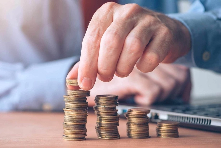 Bank VTB (Azərbaycan) əmanətlərin faizlərini endirdi