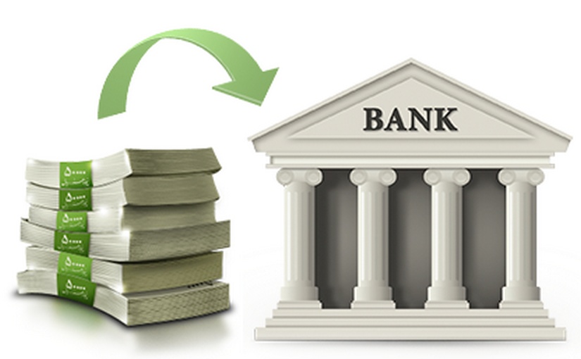 Depozit faiz dərəcələrinin artması banklardakı depozitlərin həcminə müsbət təsir edib