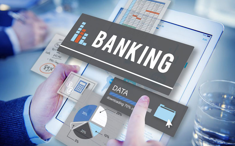 Bank sektorunda rəqəmsallaşma və müasir texnologiyaların tətbiqi