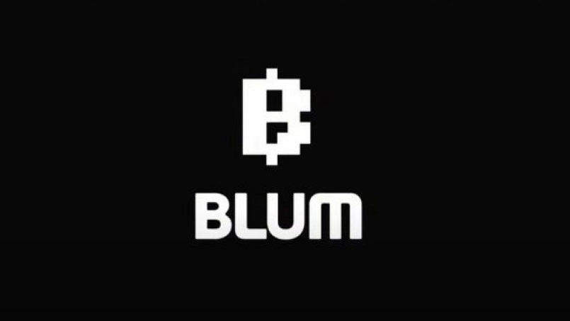 Blum istifadəyə verilməsinin 1 illiyini qeyd edir və Blockchain Forum 2025-də əsas nominasiyalarda qalib gəlir