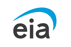 EIA 2026-cı il üçün Azərbaycanda neft hasilatının proqnozunu açıqladı