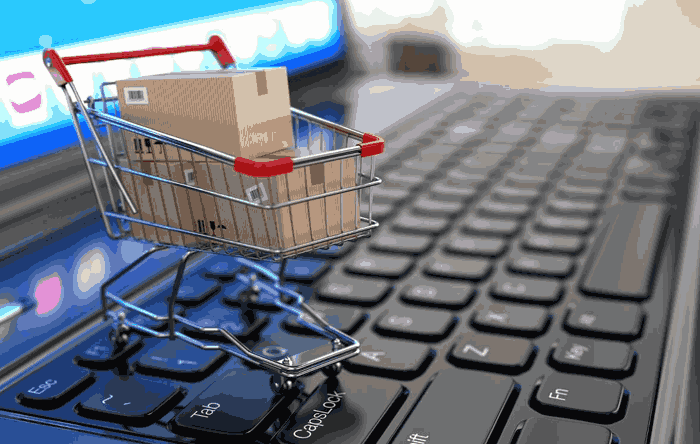 Azərbaycan elektron ticarət qaydaları dəyişdi