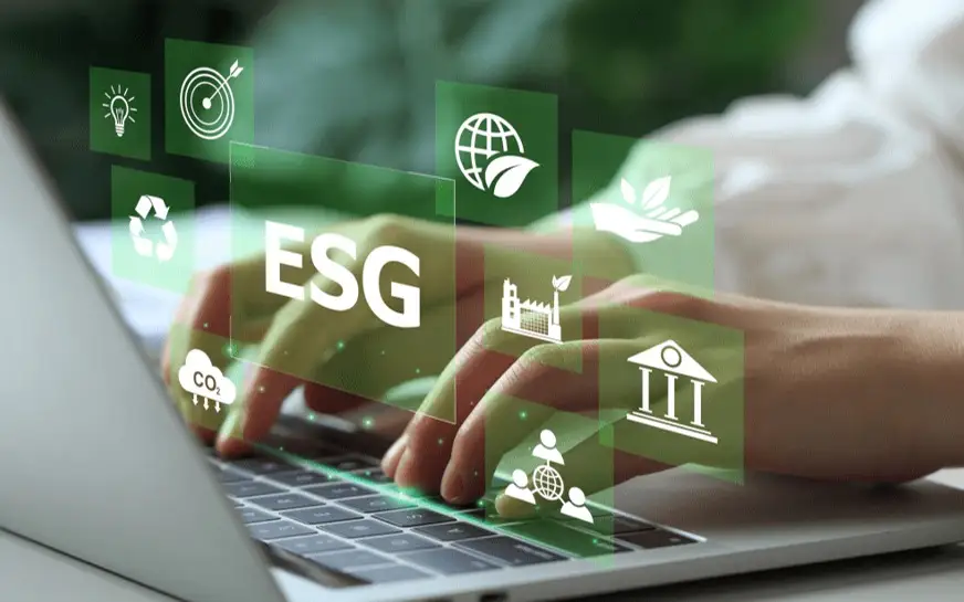 Azərbaycan banklarında ESİ üzrə risk idarə tələblərinin daxil edilməsi planlaşdırılır