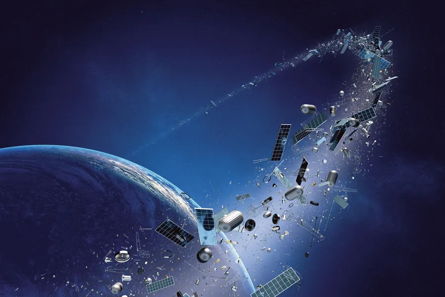 Azərbaycanda Starlink xidmətləri neçəyədir?
