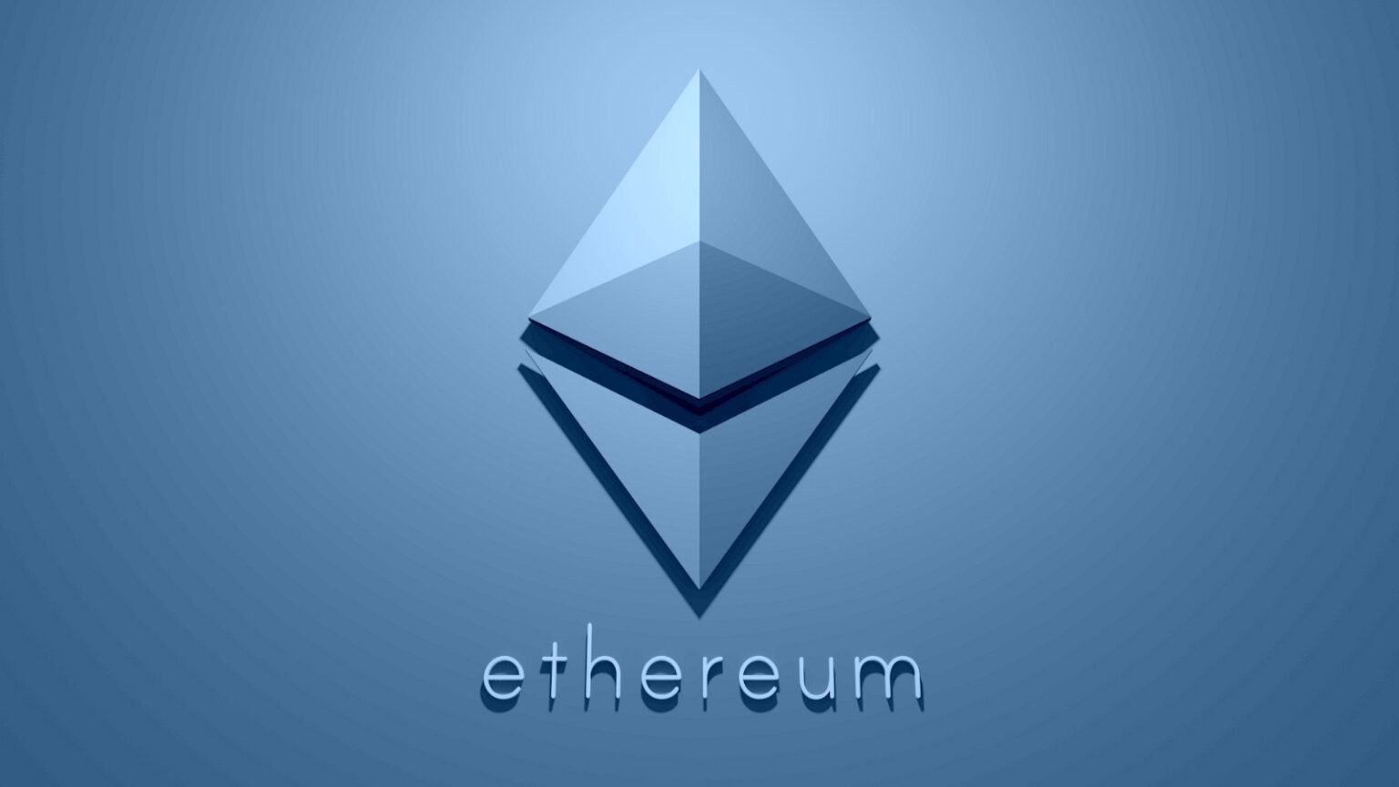 Analitiklər Ethereum bazarında böyük ləğvetmələri və birjalardan stabilkoinlərin kəskin şəkildə çıxmasını qeyd ediblər.