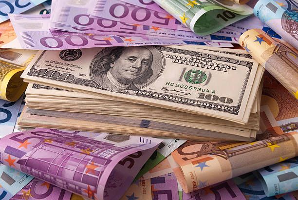 Azərbaycan Mərkəzi Bankının aprelin 24-nə valyuta məzənnələri