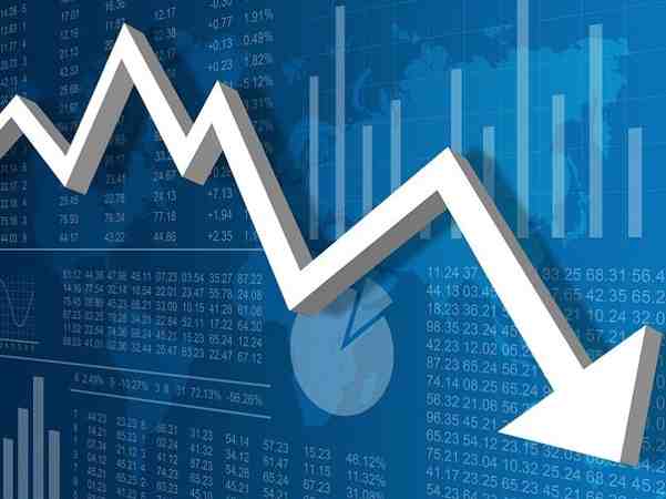 Banklar depozit faizlərini azaltdı