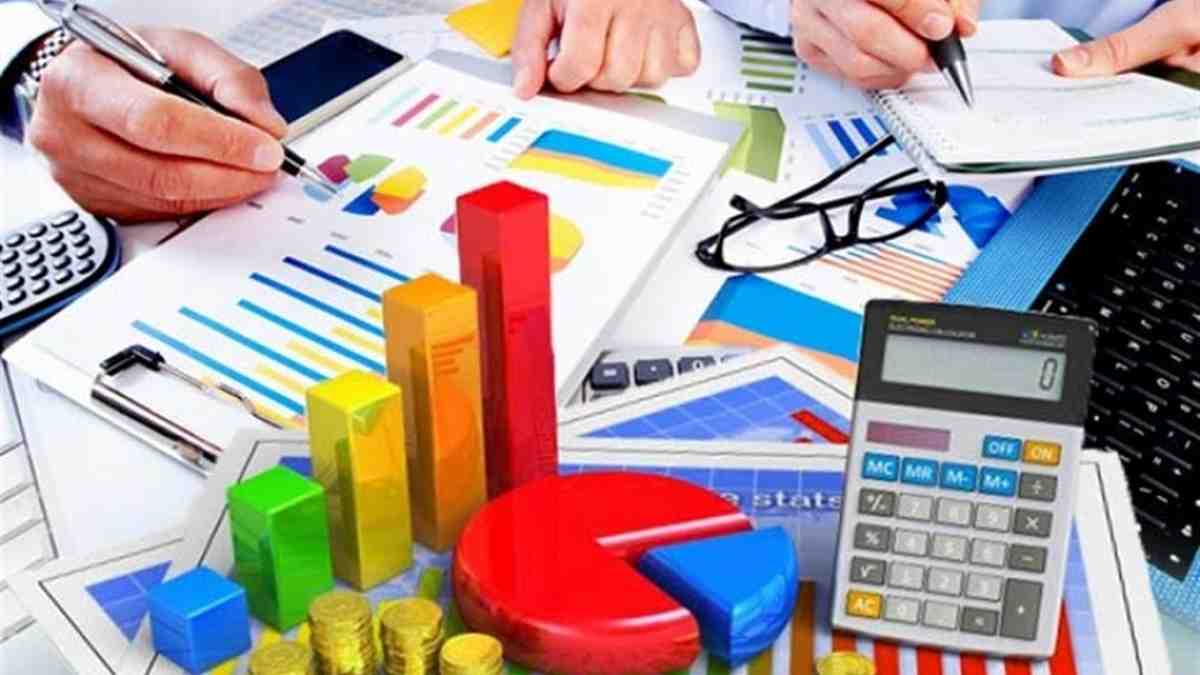 "Forfinance" BOKT-a lisenziya verilib