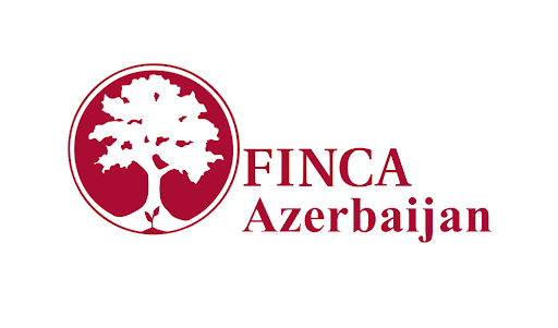 FİNCA Azərbaycan BOKT baş direktor axtarır