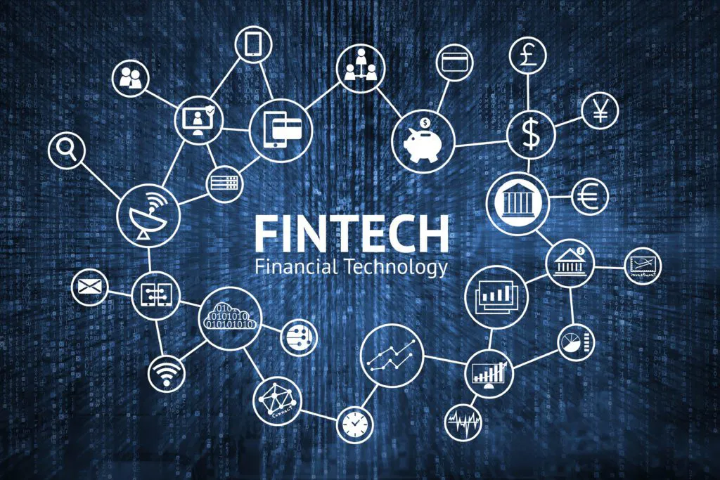 Fintexlər sistem əhəmiyyətli ödəniş sistemlərində iştirak edə biləcək - AMB