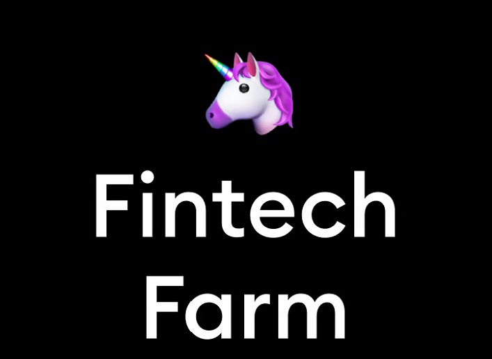 Fintech Farm запустил необанк в Индии