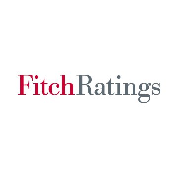 Azərbaycanda problemli aktivlərlə bağlı risklər azalıb – Fitch