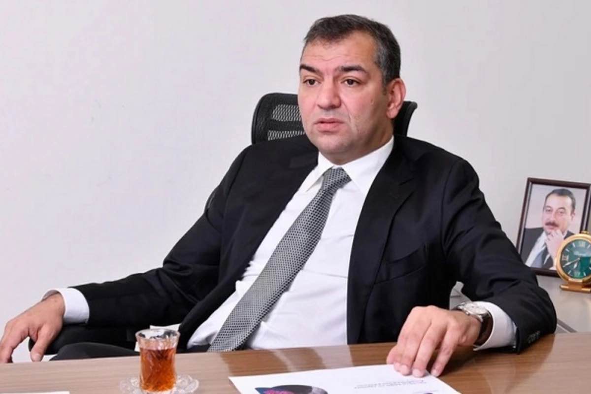 Azərbaycanda turizm sahəsində güclü irəliləyişlər əldə olunub