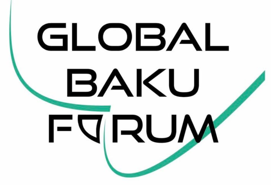 XII Qlobal Bakı Forumunun ikinci günü başlayıb