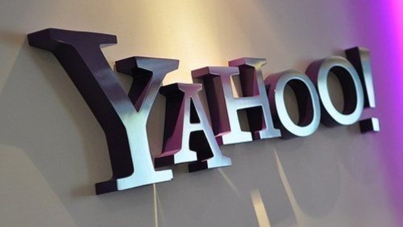 “Yahoo” “Chrome” brauzeri almağa hazırdı