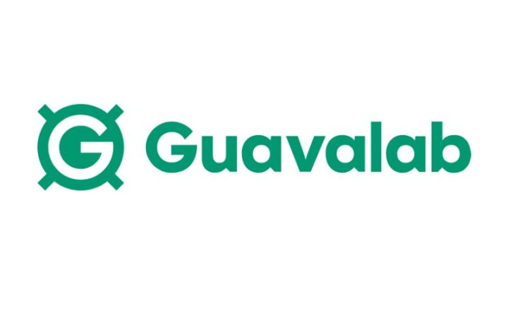 Mərkəzi Bank “Guavapay” şirkətinə lisenziya verdi